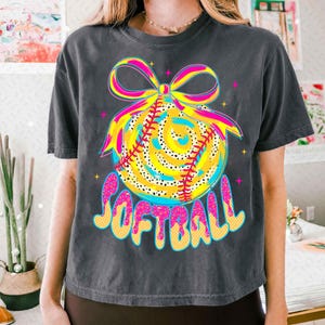 Softball Game Day Drip Png, Preppy Softball Ice Cream Drip png, Mama Softball png file, Game Day Softball Png, Softball Mom Dripping Png