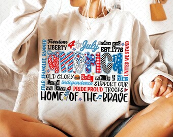 4th of July Mama Png, American mama Png, Patriotic Mama Png, American Mama Checkered Png, 4th of july Png, Memorial Day Png, Digital File