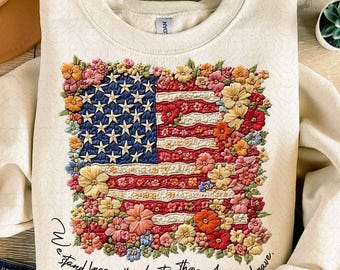 Land of the free png, Preppy America png, 4. Juli PNG, Amerika Kariert png, Gedenktag PNG, Amerika Kunststickerei PNG, USA PNG
