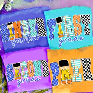 Nurse Halloween Coquette Png, Cute Spooky Nurse Shirt Design, Funny Ghost Nurse Png, Preppy Halloween Nurse Png, ER Nurse Sublimation