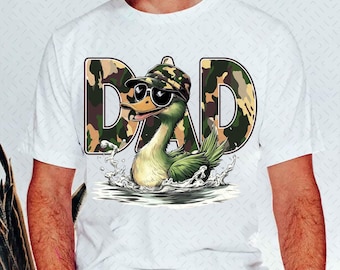 Retro Camo Dad Png, Dad Camouflage Png, Dad Camo Png, Dad Png, Vintage Coma Dad Sublimation, Father's Day Png, Gift for Dad