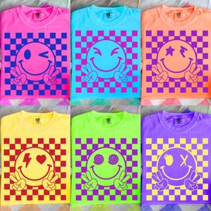 Sunshine Png Beach Life Bundle PNG Summer PNG Neon Trendy Summer Shirt Design Distressed Beach PNG Lake Pool River Png Sun