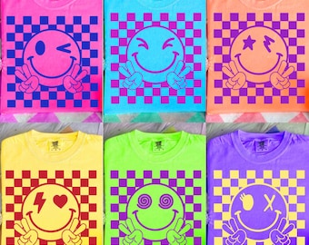 Sunshine Png Beach Life Bundle PNG Summer PNG Neon Trendy Summer Shirt Design Distressed Beach PNG Lake Pool River Png Sun
