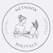 netnookdigital