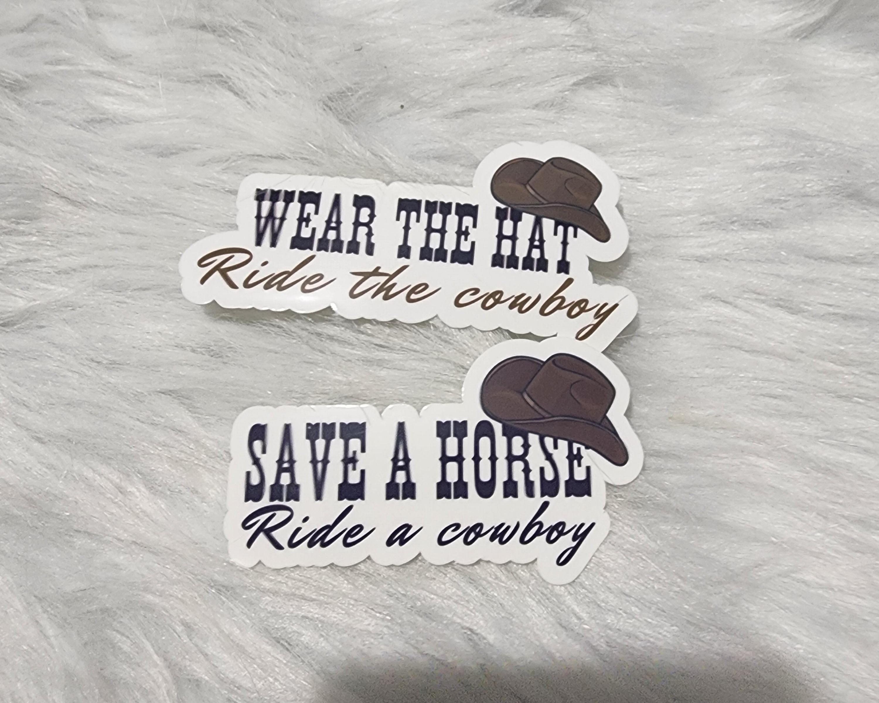 Doge Bumpersticker That Was A Bit Cringe My Liege Sticker, Medieval Meme  Vinyl Decal... Meme Bumper Stickers