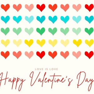 Cartes de voeux, invitations, mariage, cartes de remerciement, baby shower, baptême, cartes de voeux lgbt, cartes de voeux pour personnes de même sexe, Saint-Valentin
