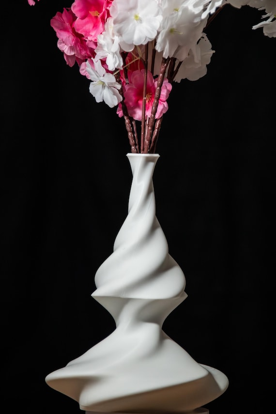 VASES