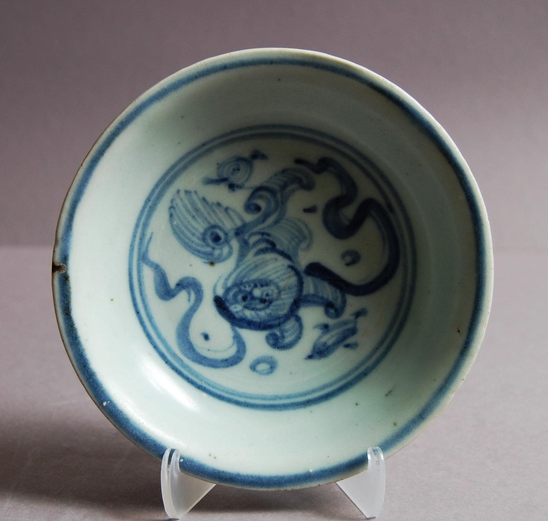 Ming dynasty porcelain - Etsy 日本