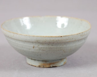 アンティーク宋元青白磁香炉 - Etsy 日本