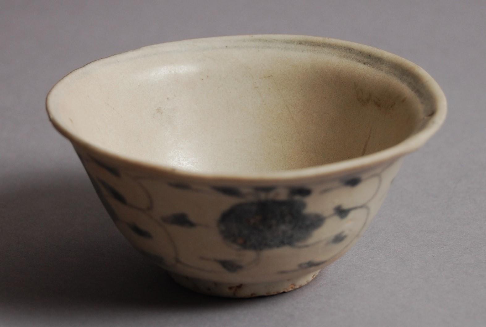 Ming dynasty tea cup - Etsy 日本