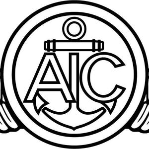 Aircrew Wings insignia Vector file, US Air Force Aircrew Wings Badge, US Aircrew Wings Badge Laser cut file, Laser Engraving file, Line art