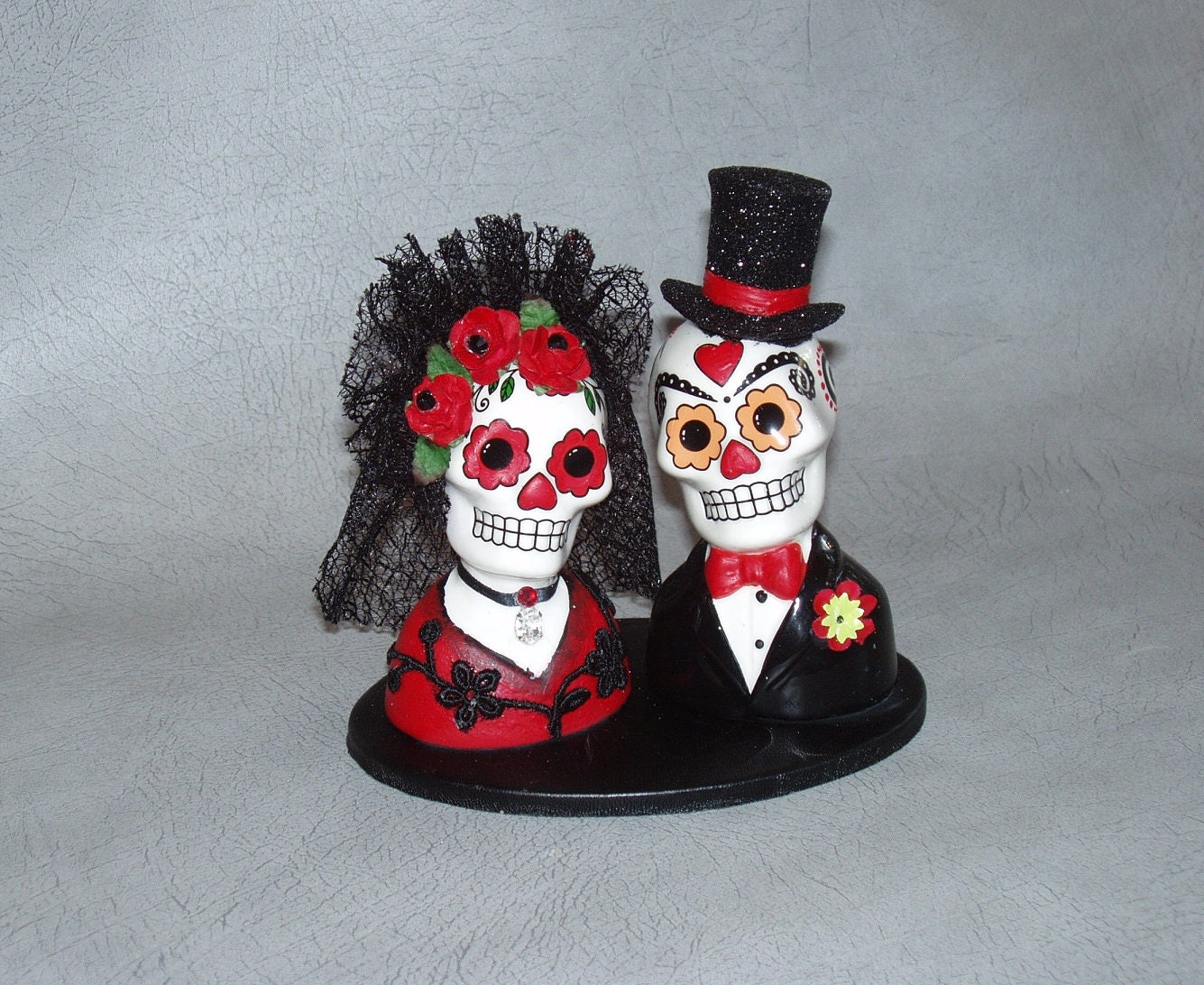 Catrina couple - Etsy México Catrina couple - Etsy México