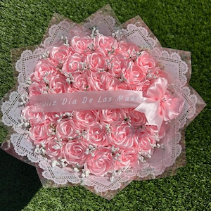 Bouquet, Couples gift, Special gift, gift, eternal gift, eternal rose, eternal flowers, everlasting flowers, birthday gift