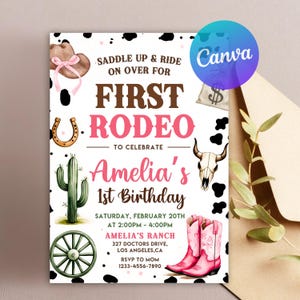 pink country party,
rodeo party,
western birthday,
cowgirl invitation,
girls night,
invitation template,
birthday invitation,
birthday printable,
hoedown birthday,
printable invitation,
invitation for women,
first rodeo invite,
rodeo invitation,
rodeo first birthday,
my 1st rodeo invite,
cowgirl invitation,
girl cowgirl invite,
1st Rodeo Invite,
1st Rodeo Invitation,
1st Birthday Invite,
First Rodeo,
First Birthday,
Ranch Birthday