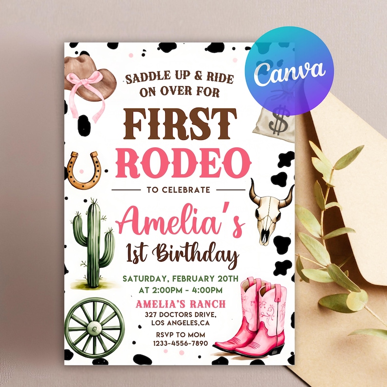 pink country party,
rodeo party,
western birthday,
cowgirl invitation,
girls night,
invitation template,
birthday invitation,
birthday printable,
hoedown birthday,
printable invitation,
invitation for women,
first rodeo invite,
rodeo invitation,
rodeo first birthday,
my 1st rodeo invite,
cowgirl invitation,
girl cowgirl invite,
1st Rodeo Invite,
1st Rodeo Invitation,
1st Birthday Invite,
First Rodeo,
First Birthday,
Ranch Birthday