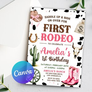 Wild West Birthday,
Southwestern Party,
Editable Invitation,
printable invitation,
invitation for women,
women cowgirl invite,
hoedown invite,
Instant Download,
Country Western,
Boots Invitation,
Saddle Up Birthday,
Wild West Invitation,
Kids Invitation,
Adult Birthday,
girl invite,
Cowgirl Party,
cowboy boots hat,
saddle up birthday,
Birthday Party,
southwestern invite,
Girl Birthday Party