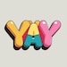 YAYdesignart store logo