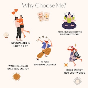 May include: A rustic wooden sign with the text "Welcome" in a handwritten style. The sign is painted white with a distressed finish, and features a simple, elegant design suitable for home decor.