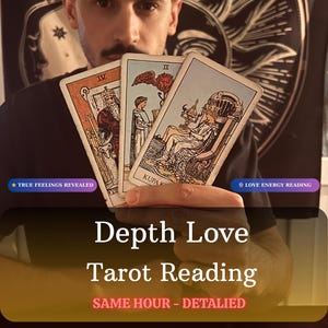 Lettura dei Tarocchi dell'Amore Psichico, Lettura dei Tarocchi dell'Amore in Orario Stesso, Guida ai Tarocchi per le Relazioni, Chiarezza Emotiva in Amore, Chiarezza dell'Anima Gemella della Fiamma Gemella