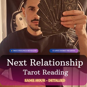 Lectura de relaciones a la misma hora, lectura del tarot del amor, perspectiva espiritual sobre el amor, lectura de exparejas, lectura de pareja, pronóstico de la relación
