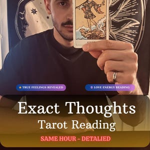 Los pensamientos exactos revelan sus sentimientos, lectura psíquica del amor, lectura de tarot a la misma hora, percepción psíquica del amor, percepción telepática, lectura médium