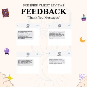 Powerful Commitment Love Spell, Deepen Devotion & Loyalty Ritual, Same Day White Magic Binding, Strengthen Relationship Bond image 8