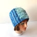 see more listings in the hat and beret section