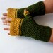 see more listings in the mittens section