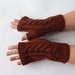 see more listings in the mittens section