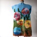 see more listings in the felted clothing section