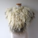 see more listings in the Felted Scarf section