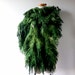 see more listings in the Felted Scarf section