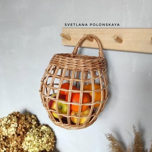 copertura completa della torta, della decorazione, della cucina per la frutta, della decorazione della cucina