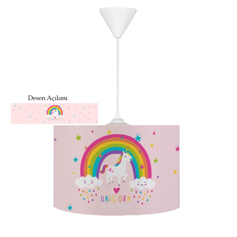 Leds-C4 GROK - Plafoniera grande a 2 luci bianca
