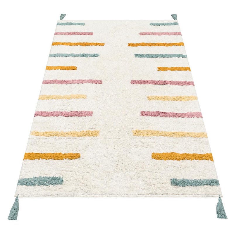 Nursery Rug - Etsy