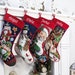 see more listings in the CHRISTMAS STOCKINGS section