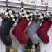 see more listings in the CHRISTMAS STOCKINGS section