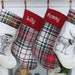 see more listings in the CHRISTMAS STOCKINGS section