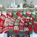 see more listings in the CHRISTMAS STOCKINGS section