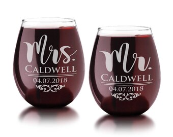 classy wedding gifts