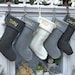 see more listings in the CHRISTMAS STOCKINGS section