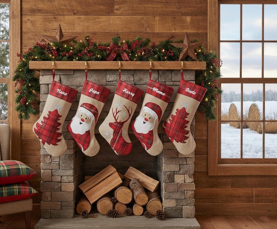 SHOCKING STOCKINGS / Red China(80，UK)Orig 7’s punk postpunk powerpop オリジナル盤 80 Denier Opaque Tights SALE \u2013 Better Tights