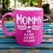 see more listings in the FOR MOM & GRANDMA section