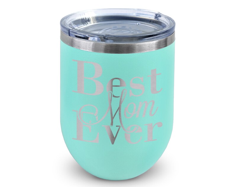 Free Free 142 Its Moms Turn To Wine Svg Free SVG PNG EPS DXF File