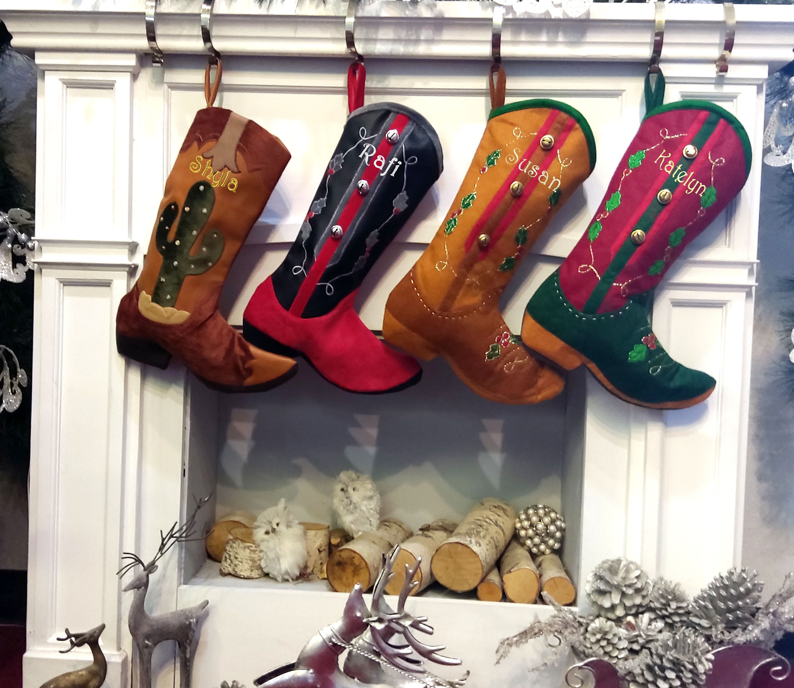 Boots christmas offers this week sale