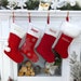 see more listings in the CHRISTMAS STOCKINGS section