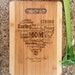 see more listings in the Custom Cutting Boards section