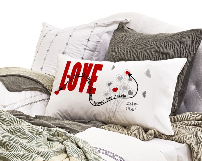 This item is unavailable Etsy