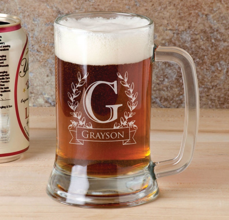 Free Free Father&#039;s Day Beer Mug Svg 709 SVG PNG EPS DXF File