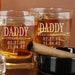 see more listings in the FOR DAD & GRANDPA section